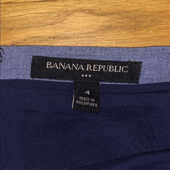 No longer fits. - Picture 3 of 3